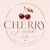 Cherry Luxe co. - Home